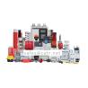 Buy cheap BO1-12 from wholesalers