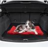 Buy cheap Travel Waterproof Outdoor Cat Blanket 5cm Thick PP Cotton from wholesalers