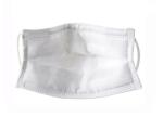 Anti Pollution Disposable Medical Face Mask