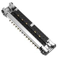 Buy cheap CABLINE-UA II 20496-050T-40 20497-050T-30 2679-050-10 20498-050E-41 LVDS Micro product