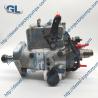 Buy cheap 12V 1500RPM Speed 3 Cylinder STANADYNE Diesel Fuel Injection Pump DB4327-6120 from wholesalers