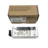 Buy cheap NIHONKOHDEN NKB-301V Sealed Rechargeable Ni-MH Battery Nominal Voltage 12v Rated Capacity 2800mAh from wholesalers