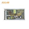 Buy cheap Elevator Spare Parts RSP-200-27 200W Switching Enclosure Meanwell Power Supply from wholesalers