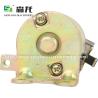 Buy cheap Starter Polaris CH125 Aprilia Scarabeo 125 2005-99 Motorcycle 12V 9T CW 0295620 AP0295620 AP0295625 AP0296390 SCH0001 from wholesalers