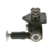 Buy cheap 0440002031 Fuel Transfer Pump 0 440 002 031 Fuel Supply Pump from wholesalers