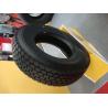 Buy cheap All Steel Radial Tires 315/80r22.5 Truck Bus Tyres from wholesalers