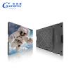Buy cheap IP40 pre maintenance P1.86/2./2.5 led screen for indoor room big display from wholesalers