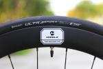 13kg Gross Weight Light Weight Carbon Fiber Road Bike For Market Promotion