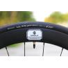 Buy cheap Carbon Fiber Rim Material Road Bike Perfect Combination Of Strength And Speed from wholesalers