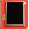 Buy cheap LG Display LH350V01-VD02 3.5 inch Industrial LCD Displays 480×640 Display Mode VA, Normally Black, Transflective from wholesalers