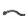 Buy cheap Toyota RAV4 ACA33 Ball Joint Car Tie Rod End Oem 45046-09675 from wholesalers