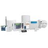 Buy cheap Zigbee smart home automation security system from wholesalers