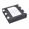 Buy cheap MAX6642ATT90+T from wholesalers