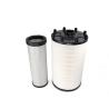 Buy cheap China filter factory Air Filter P953210 AF1001 RS5671 1728817 1869994 for Heavy Truck engine spare parts from wholesalers
