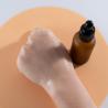 Buy cheap 30Ml 2.5% Retinol Vitamin A Facial Serum Anti Aging Wrinkle Repair from wholesalers
