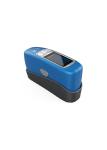 0 - 1000GU Test Range Degree Gloss Meter ISO 2813 Paints And Varnishes