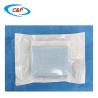 Buy cheap Hospital And Clinic Sterile Stockinette for Medical Professionals from wholesalers