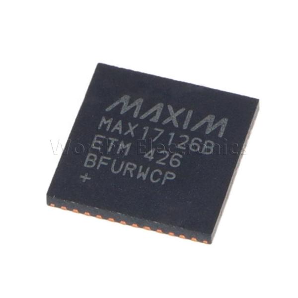 Buy cheap MAX3443ECSA+T from wholesalers