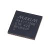 Buy cheap MAX17245ETERB+T from wholesalers