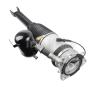 Buy cheap Adjustable Suspension Shock with Steel Rubber Material 4E0616001E 4E0616001G from wholesalers