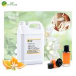 Inspired Luxury Fragrance Fragrance Oil Based France Perfume Oil Factory