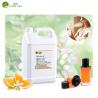 Buy cheap Inspired Luxury Fragrance Fragrance Oil Based France Perfume Oil Factory from wholesalers