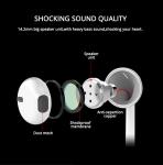 Bluetooth Headphones Wireless Headphone Sport Stero Headset gamer Wireless