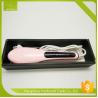 Buy cheap Fast Hair Straightner PF-2597 from wholesalers