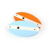 Buy cheap Colored Hook Toss Ring Game Board for Kids Toy ,Outer door & Indoor Sport Game from wholesalers