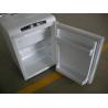 Buy cheap 12/110/230V DC AC Gas Powered Refrigerator , Portable Absorption Cooling Refrigerator,90L/fridge&10L/freezer from wholesalers