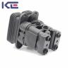 Buy cheap 14515047 Hydraulic Foot Pedal Valve For TB1140 PC200 Kawasaki Excavator from wholesalers