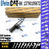 Buy cheap OR-8867 High Quality New Diesel Fuel Injector OR8867 from wholesalers