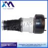 Buy cheap Vehicles Ride Spring Mercedes Benz Suspension Parts S300 2213204913 Air Bags from wholesalers