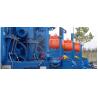 Buy cheap Drillmec 9T1000 mud pump, Drillmec 14T2200 mud pump, 12T1600 mud pump liner, Drillmec 7TS500 mud pump, 7TS600 mud pump from wholesalers