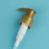 Buy cheap Non Spill Cosmetic Dispenser Pump from wholesalers