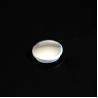 Buy cheap Dental Orthodontic Reflecting Telescope Concave Mirror Optical from wholesalers