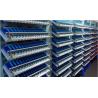Buy cheap 1850W 12.8TH Strongu U1+ Second Hand Blake256R14 Miners from wholesalers