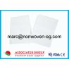 Buy cheap Molton body scrubbing gloves , body wash gloves Special Absorbent Viscose And Polyester from wholesalers