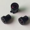 Buy cheap 1/2.3" 2.8mm 16Megapixel M12-mount 150Degree wide-angle lens for Gopro HD /Sport DV, AR1820HS lens from wholesalers