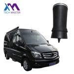 Auto Air Suspension Spring For Mercedes Benz W906 Sprinter RearAir Bellow