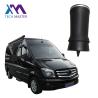 Buy cheap TS16949 Certified Air Suspension Spring Bag Bellow For 2007-2018 W906 Mercedes Benz Sprinter from wholesalers