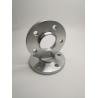 Buy cheap Anodized Aluminum Wheel Spacers For Audi Mercedes from wholesalers