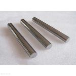 High Quality Raw Materials Yg 10 Gray Tungsten Carbide Round Rod Blank at Best