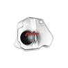 Buy cheap JF011E / RE0F01A Nissan Juke Transmission Filter 518499 31728-3TX0A from wholesalers