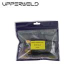 MIG Torch Accessories Welding Cable Joint Quick Connector 35-50 Male Cable