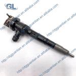 New Diesel Common Rail Fuel Injector 15021-530A1 05B08256 15021530A1