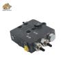 Buy cheap Rexroth A11vo Series Hydraulic Piston Pump Lrds Control Valve Repairing from wholesalers