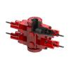 Buy cheap U Ram Blowout Preventer Equipment BOP Bore 21 15000psi from wholesalers