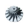 Buy cheap Rapid Cnc Machining Prototype Al6063 AL6061 from wholesalers