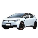 VW ID3 ID4 ID6 is sold at a low price in the factory and the manufacturer